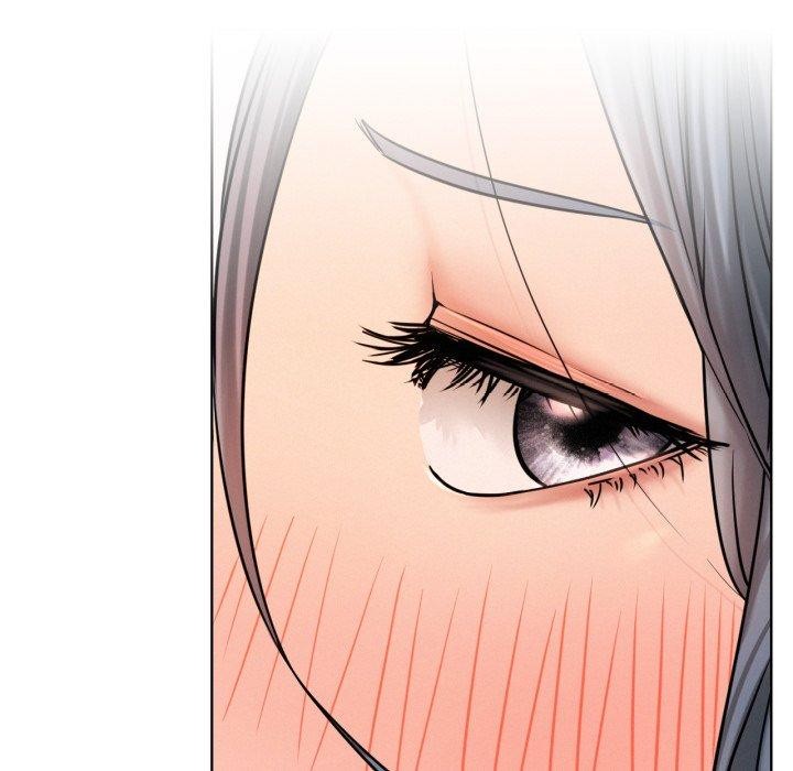 第75話