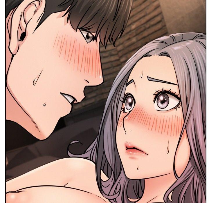 第75話