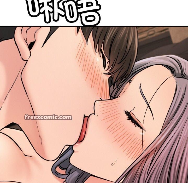 第75話