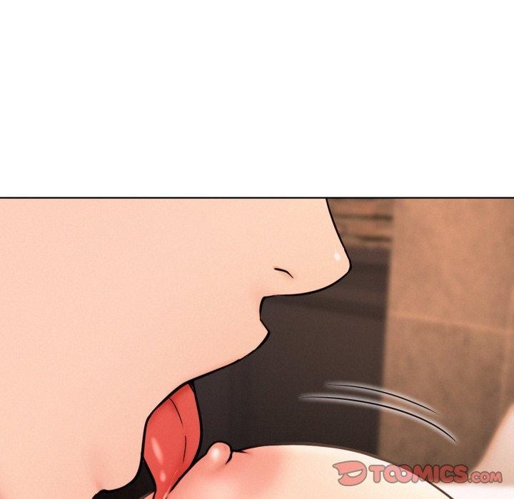 第75話