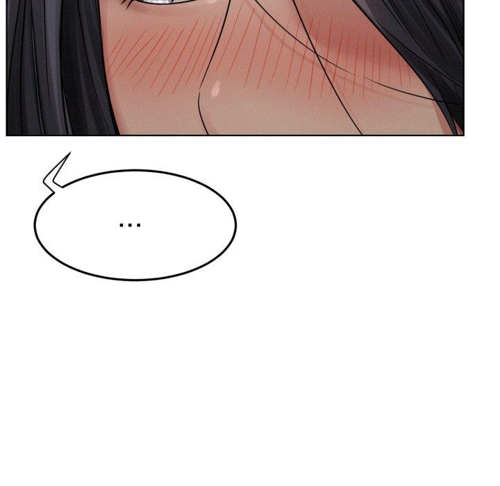 第75話