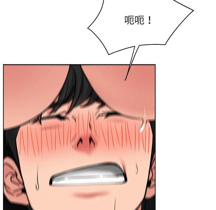 第76話