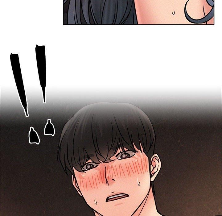 第76話
