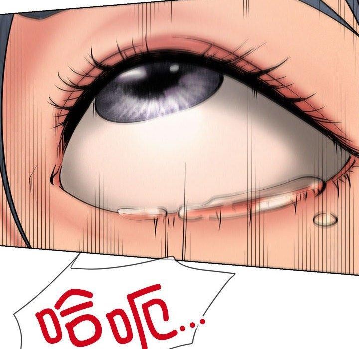 第76話