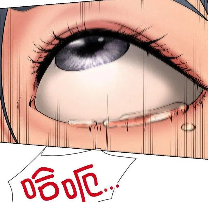 第76話