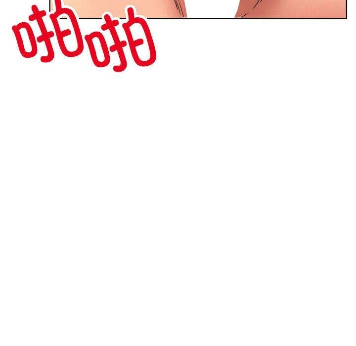 第76話
