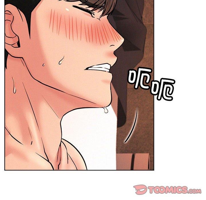第76話