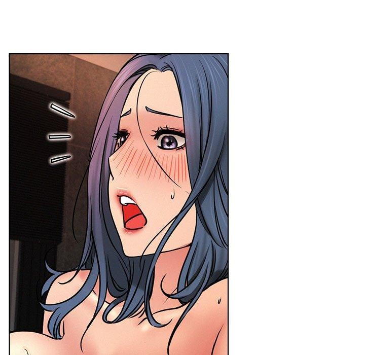 第76話