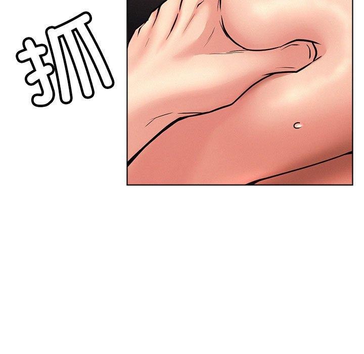 第76話