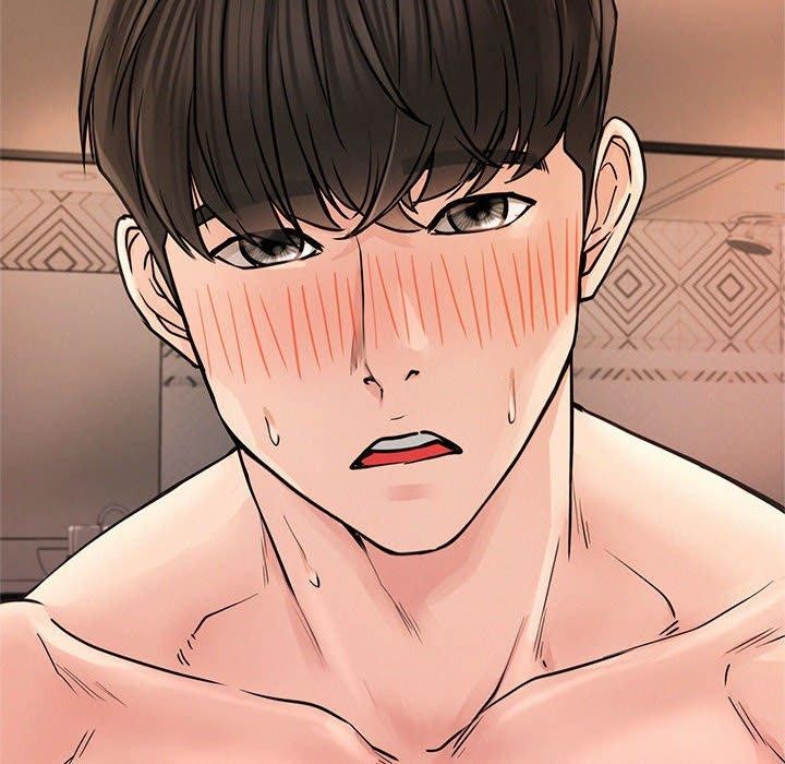 第76話