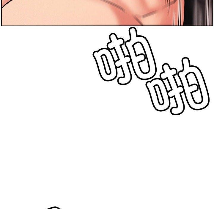 第76話