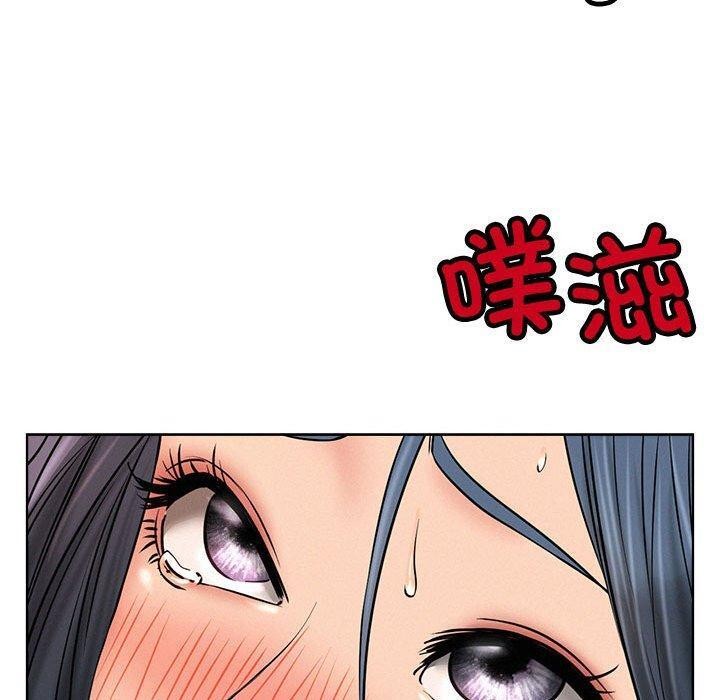 第76話