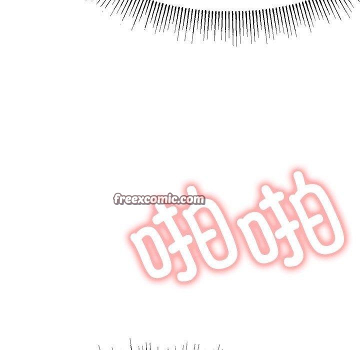 第76話
