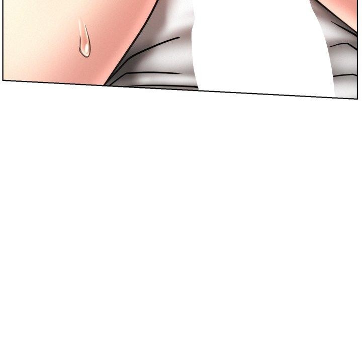 第77話