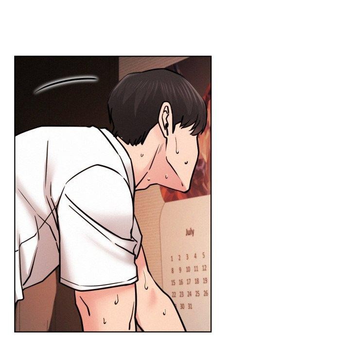 第77話