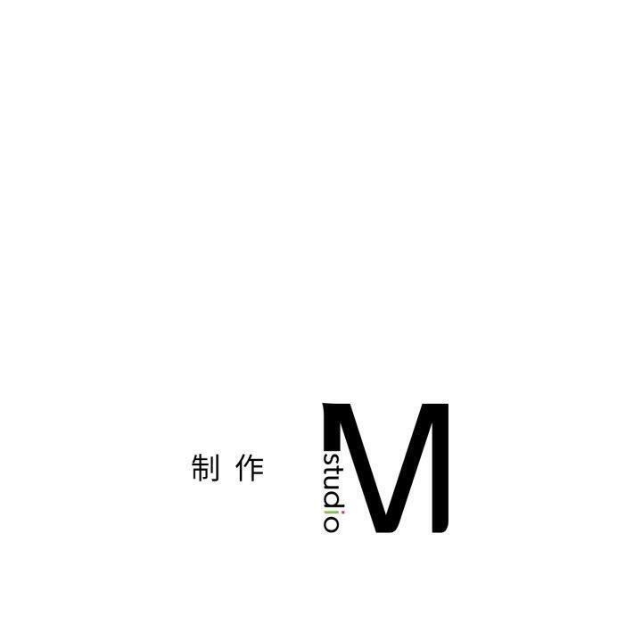 第77話
