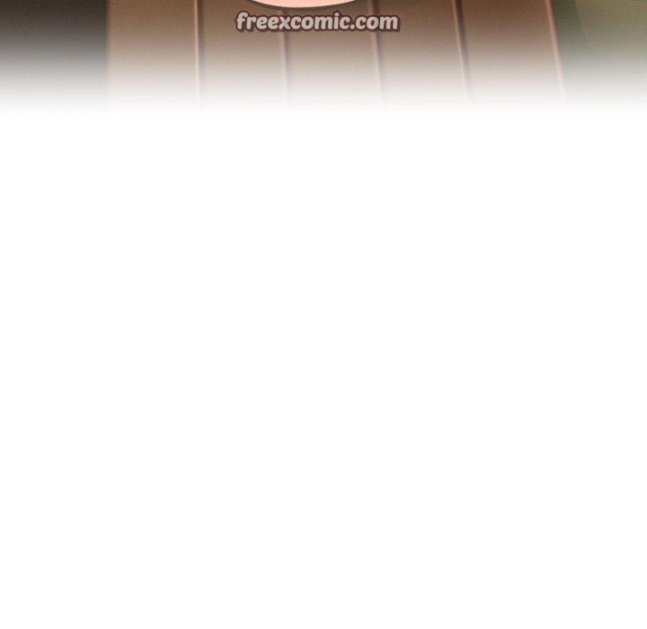 第77話
