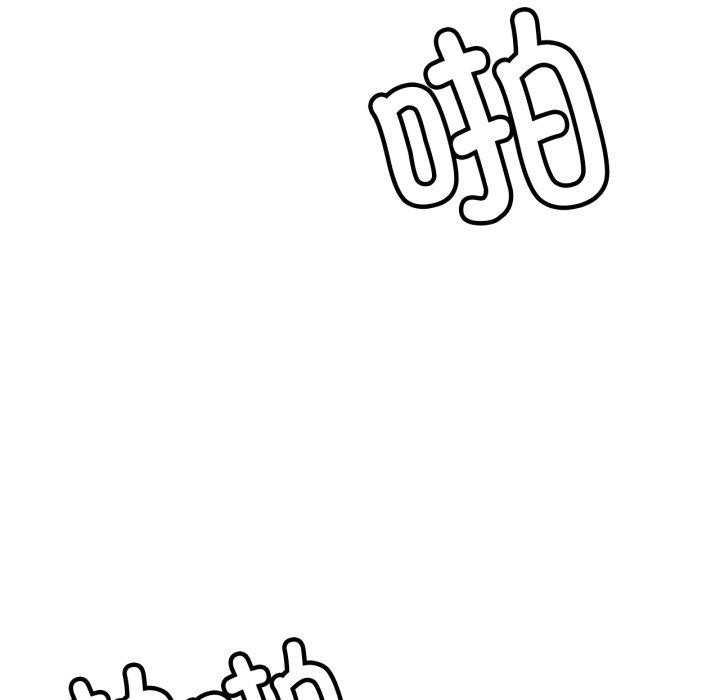 第77話