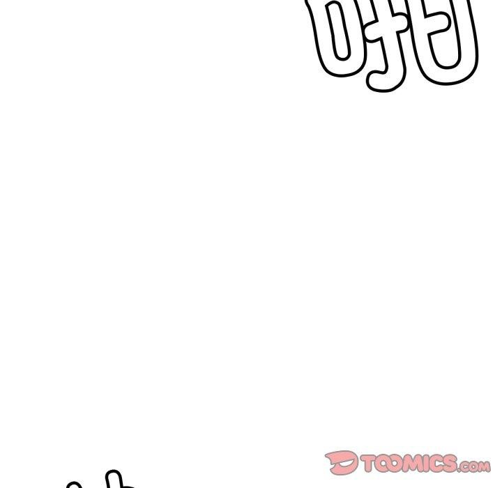 第77話