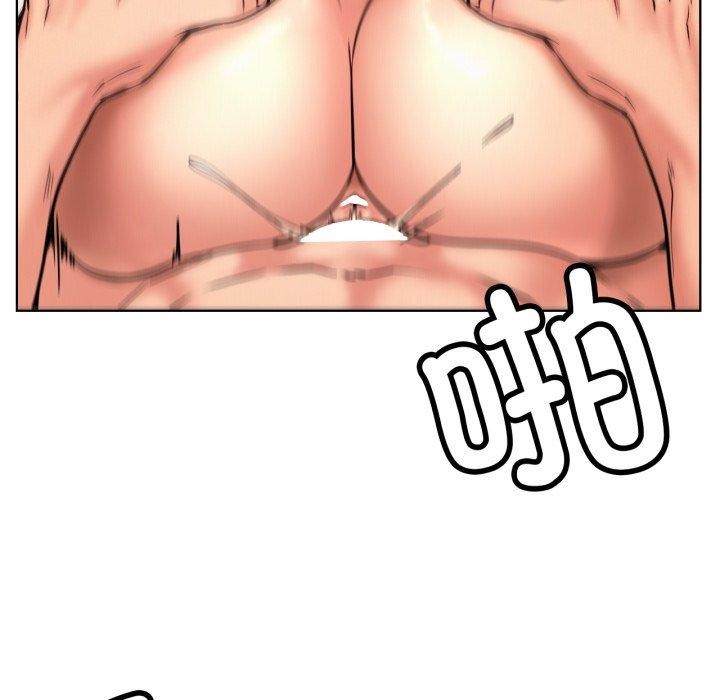 第77話
