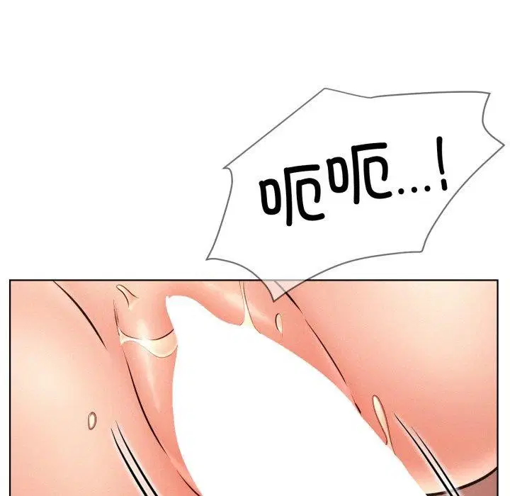 第77話