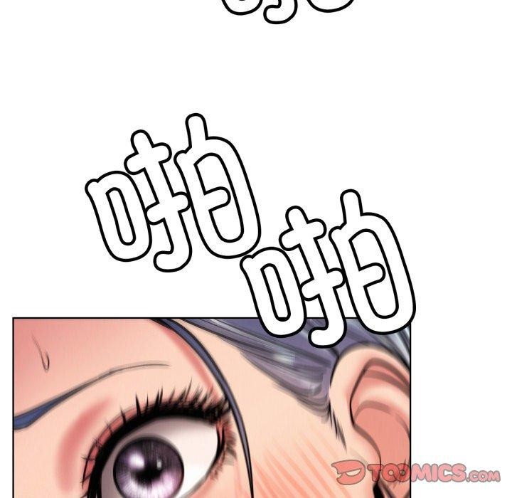 第78話