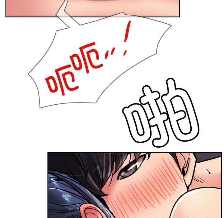 第78話