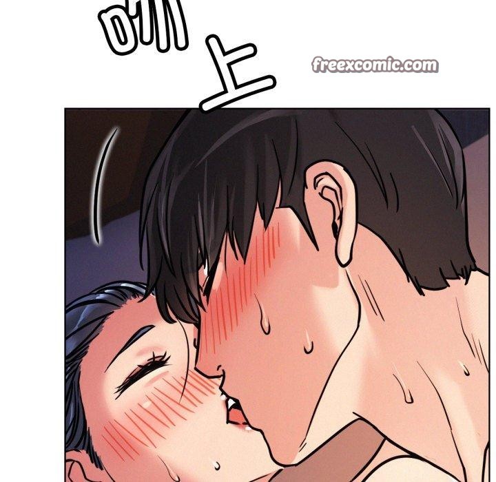 第78話