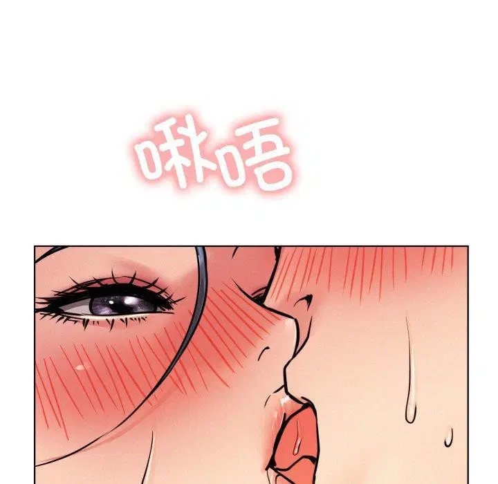 第78話