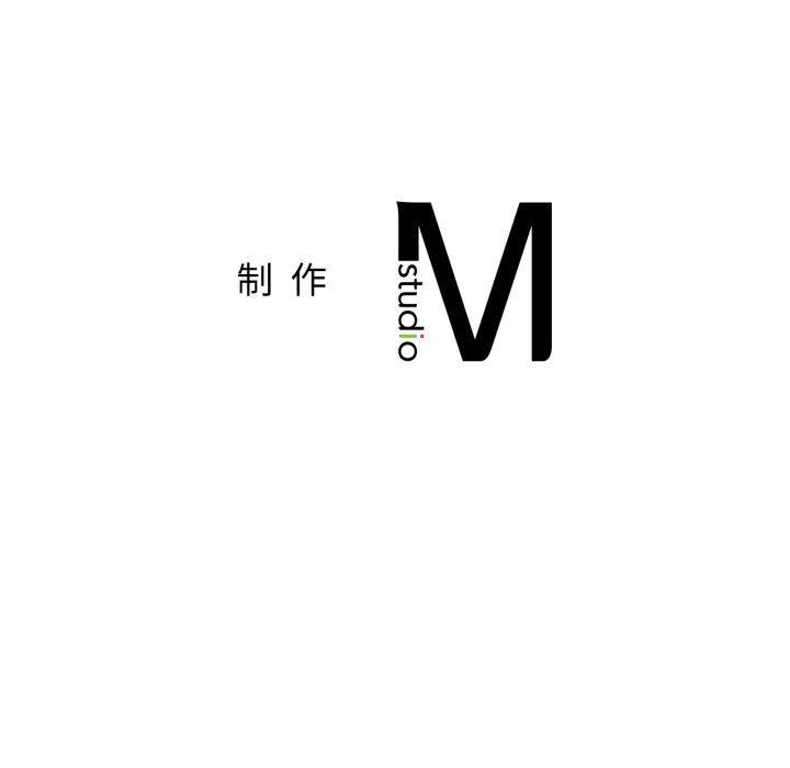第78話