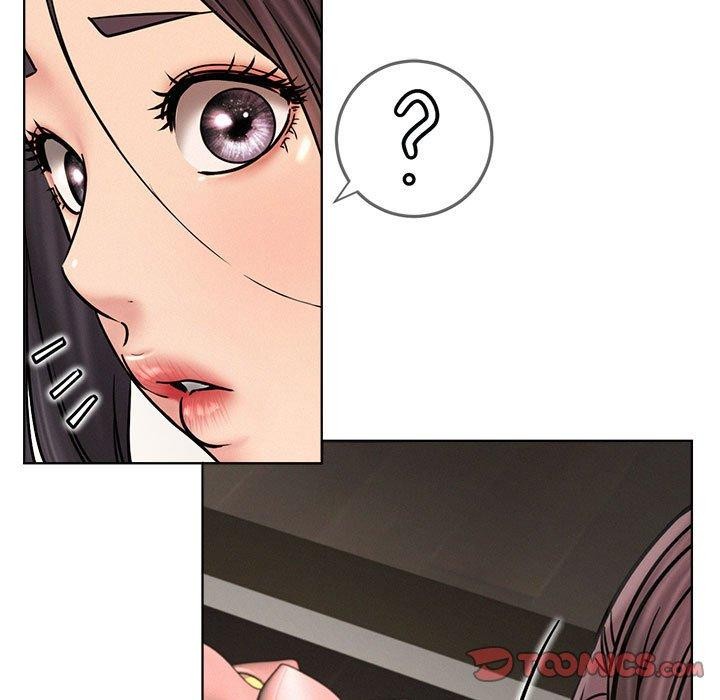 第78話