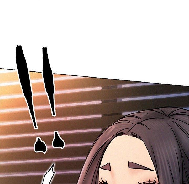 第78話