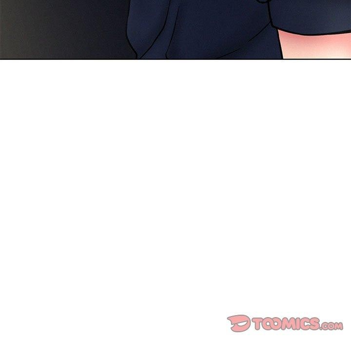 第78話