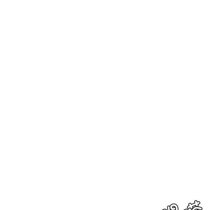第78話