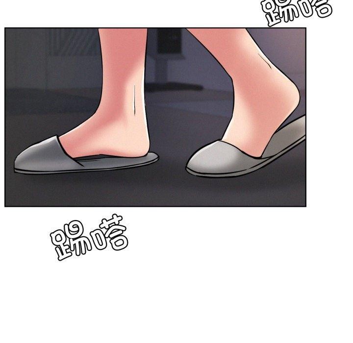 第78話