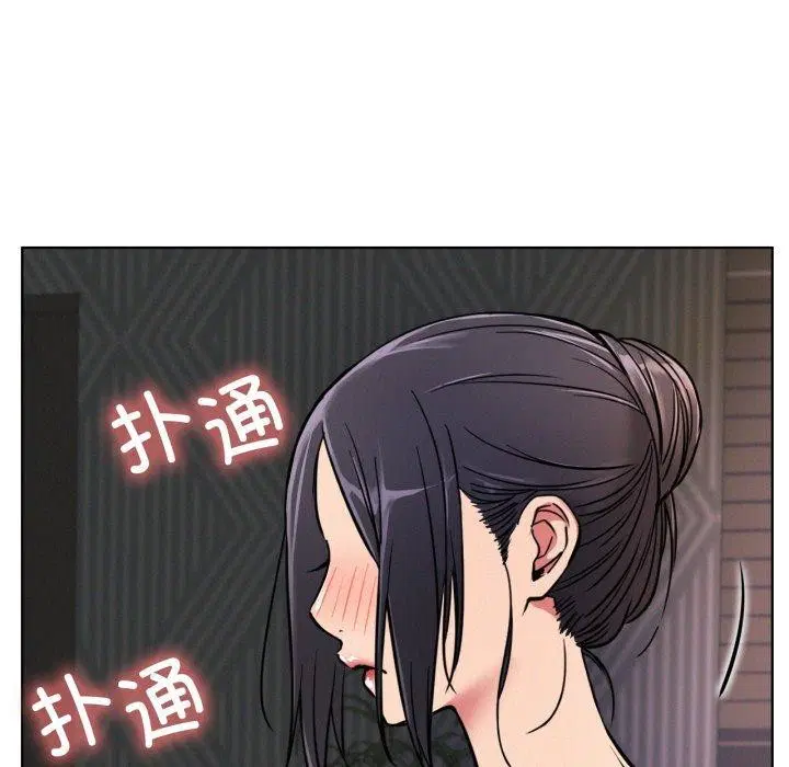 第78話