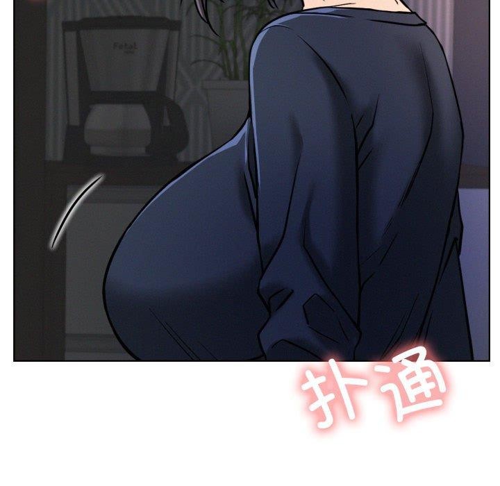 第78話