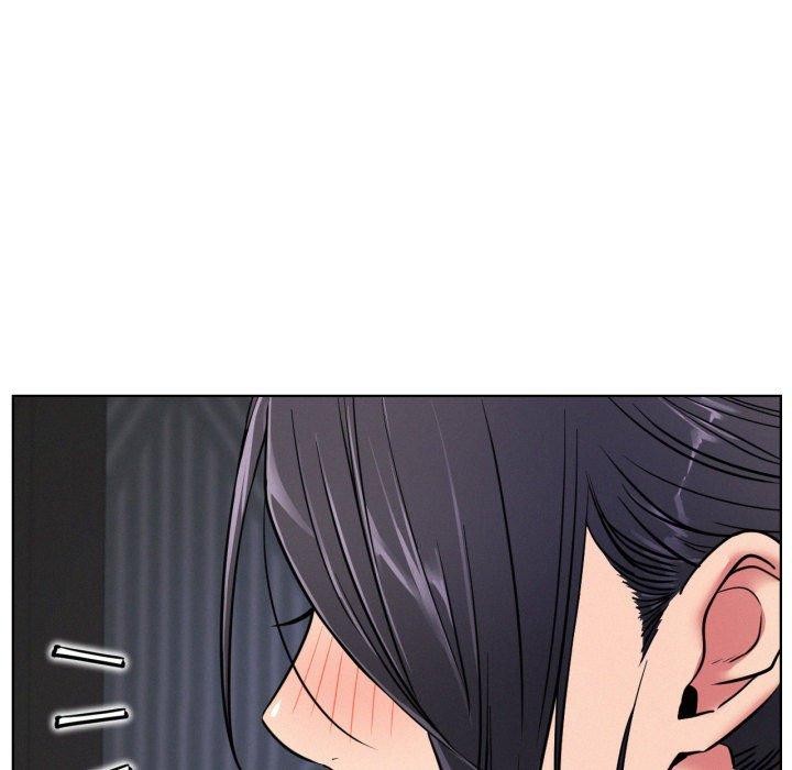 第78話