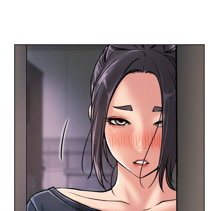 第78話