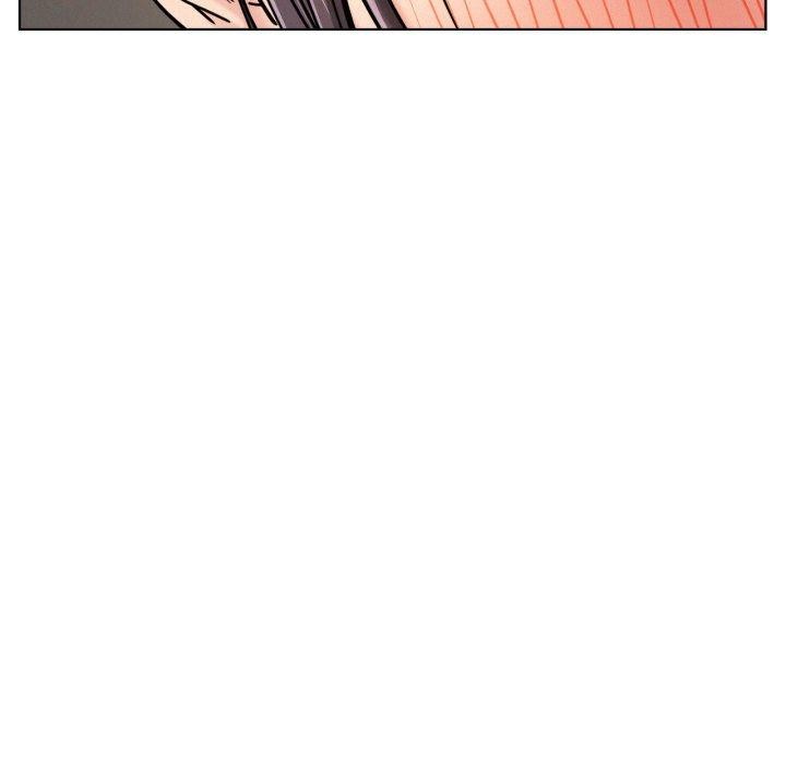 第78話