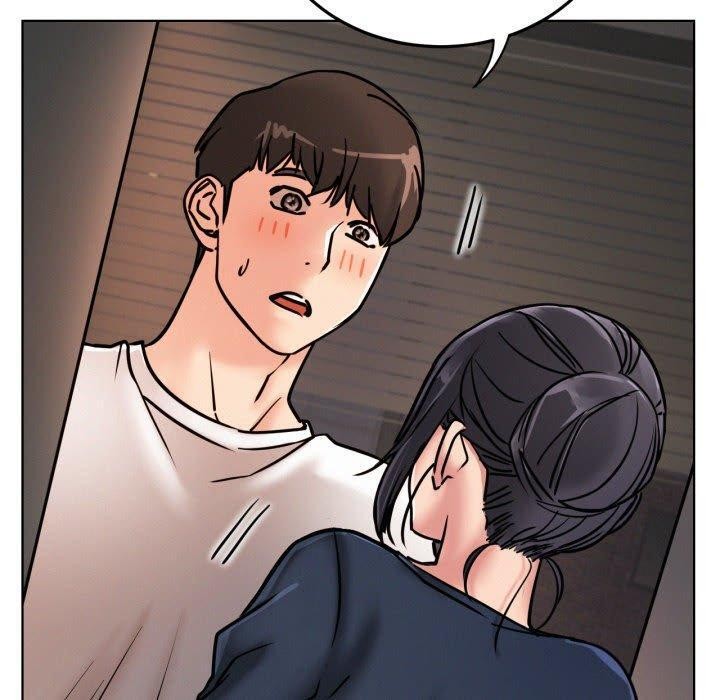 第78話