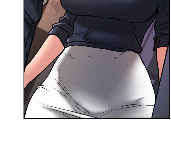 第78話