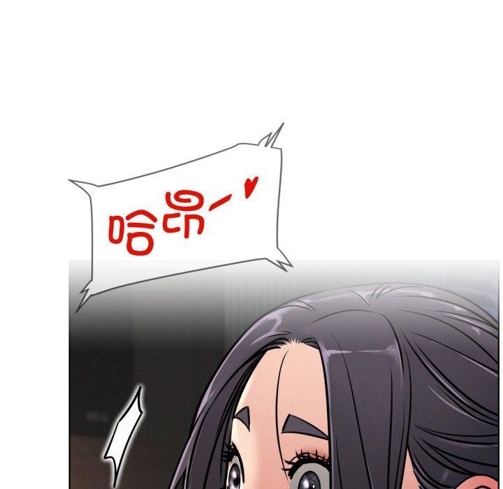 第78話
