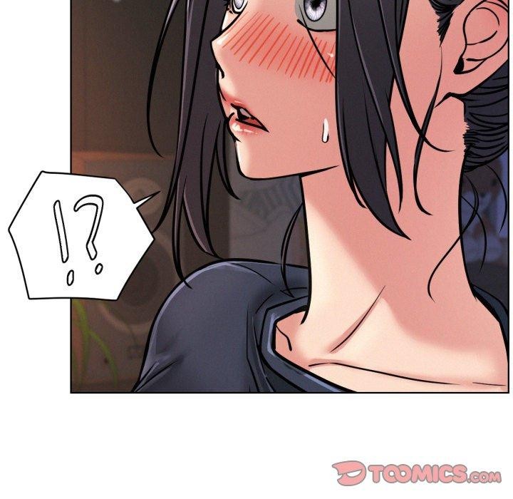 第78話