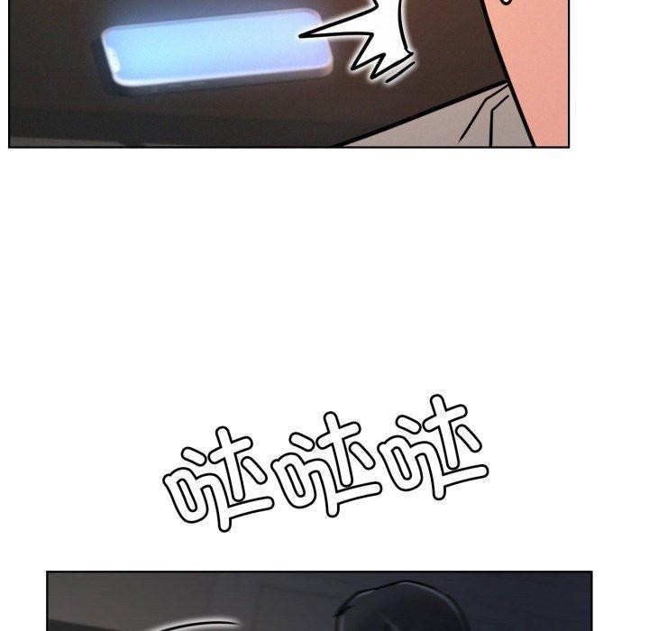 第78話