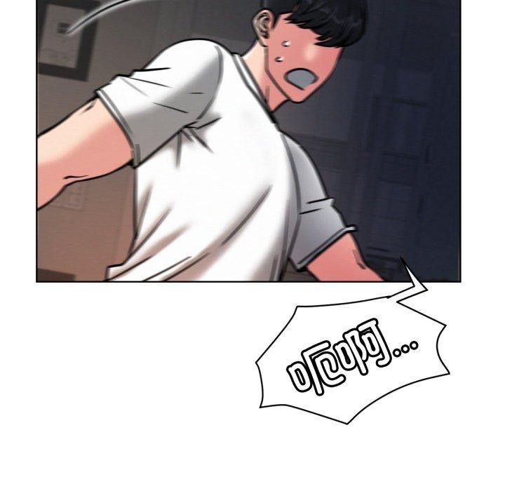 第78話