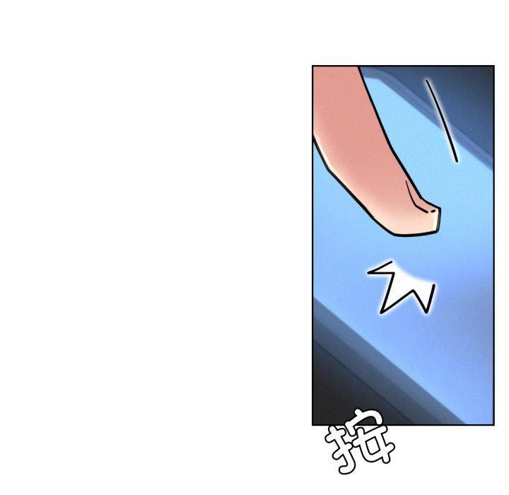 第78話