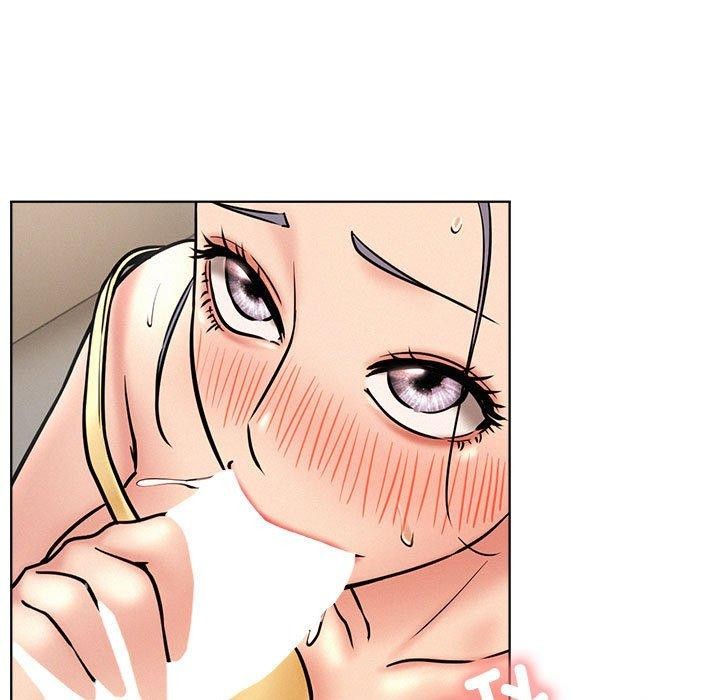第78話
