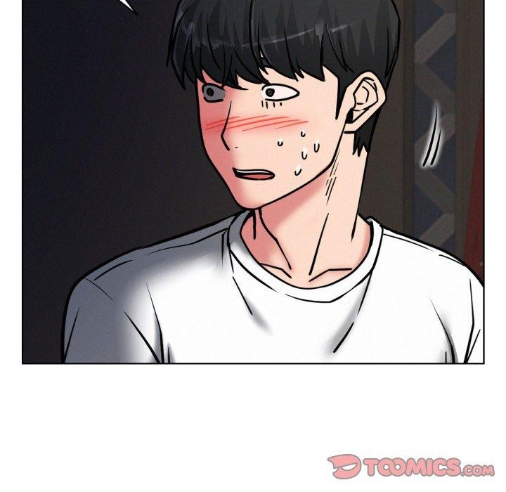 第78話