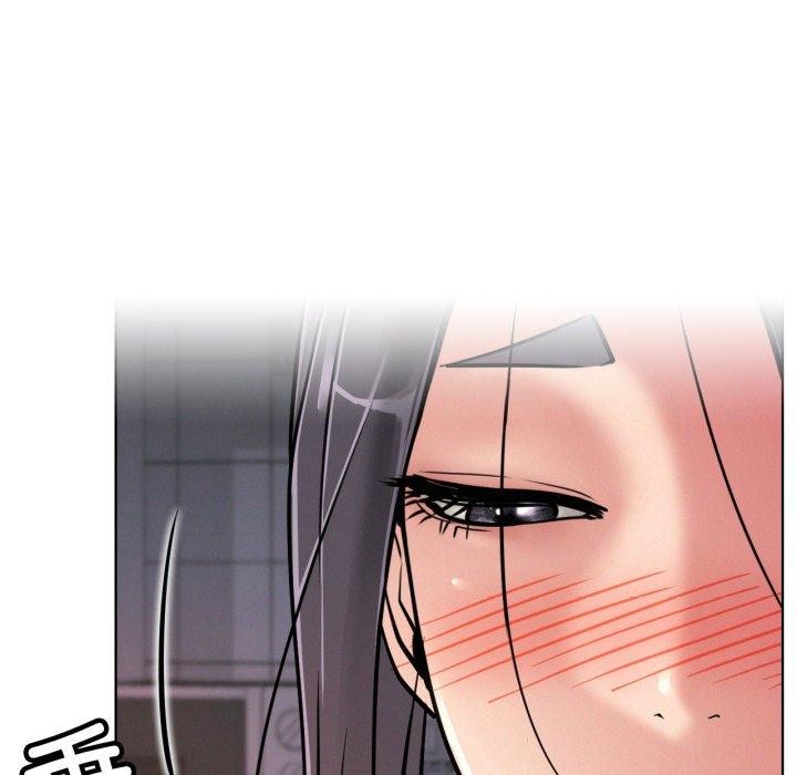 第78話